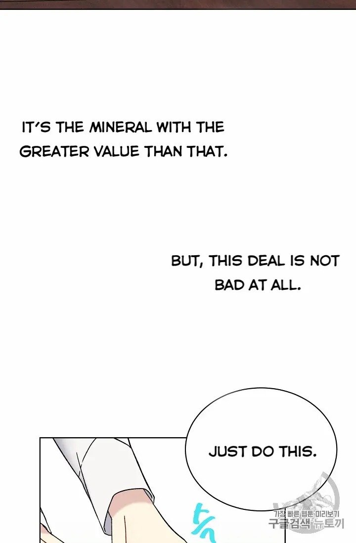 Read The Viridescent Crown chapter 10 image 54 on Lezhin