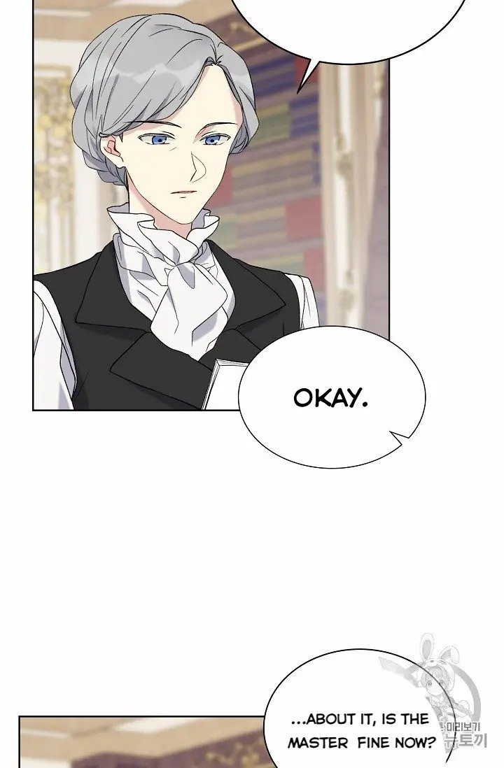 Read The Viridescent Crown chapter 10 image 56 on Lezhin