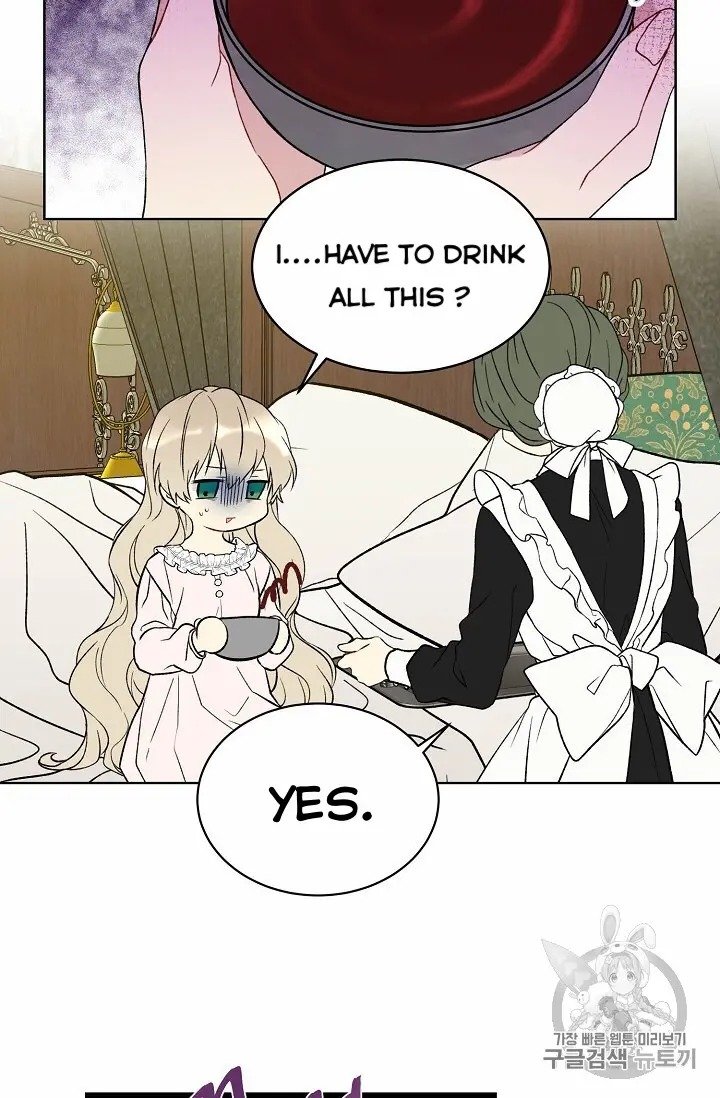 Read The Viridescent Crown chapter 10 image 60 on Lezhin