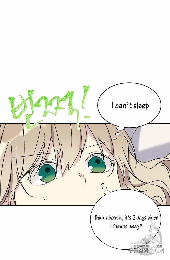 Read The Viridescent Crown chapter 10 image 63 on Lezhin