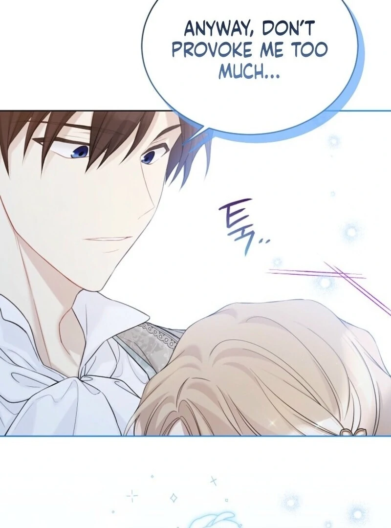 Read The Viridescent Crown chapter 118 image 102 on Lezhin