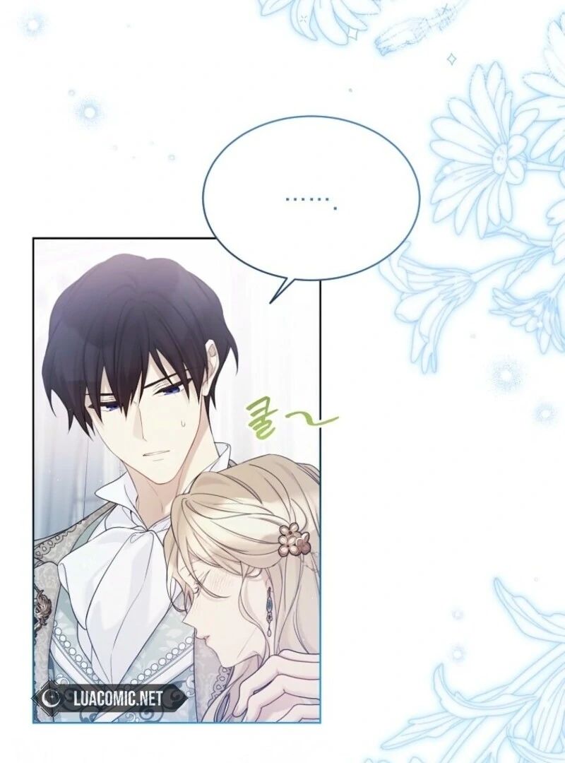 Read The Viridescent Crown chapter 118 image 105 on Lezhin