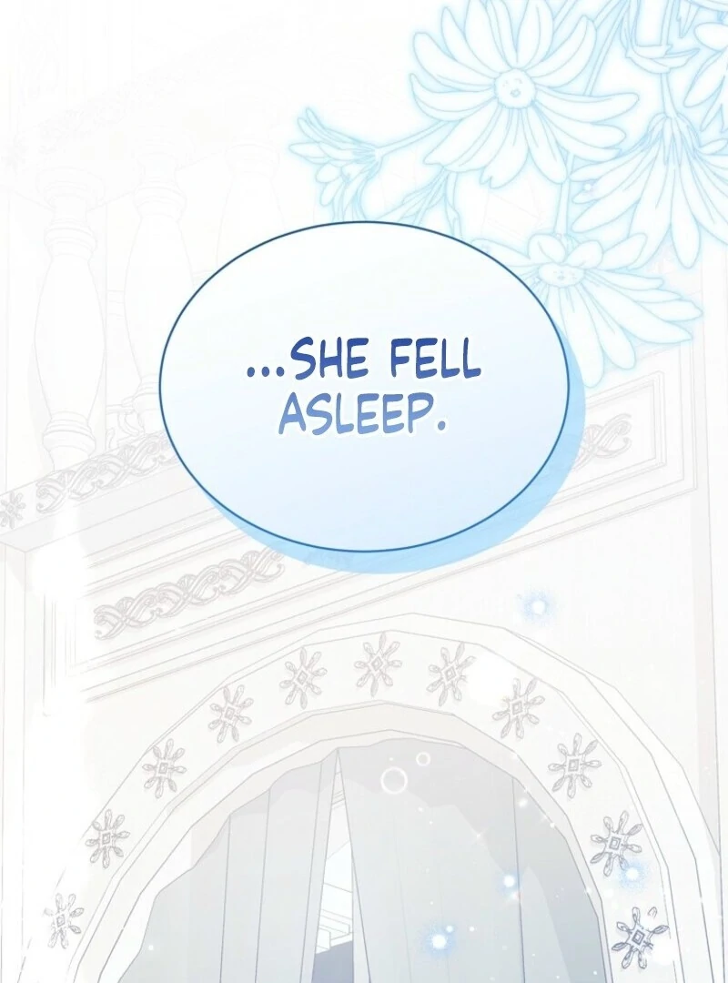 Read The Viridescent Crown chapter 118 image 106 on Lezhin