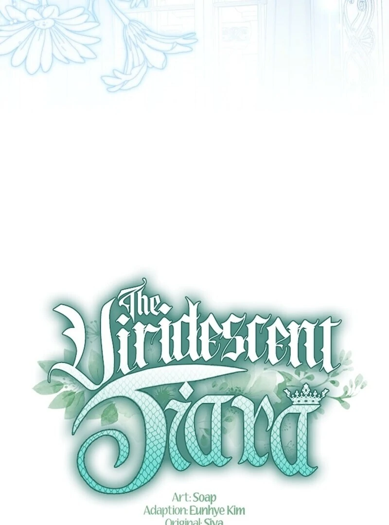 Read The Viridescent Crown chapter 118 image 108 on Lezhin