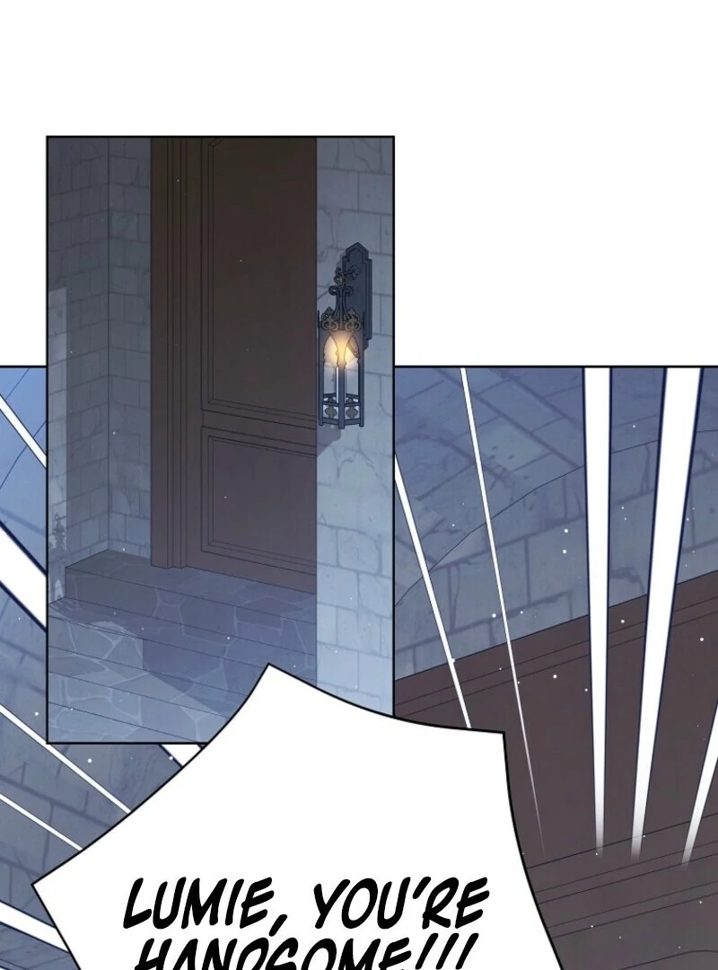 Read The Viridescent Crown chapter 118 image 11 on Lezhin