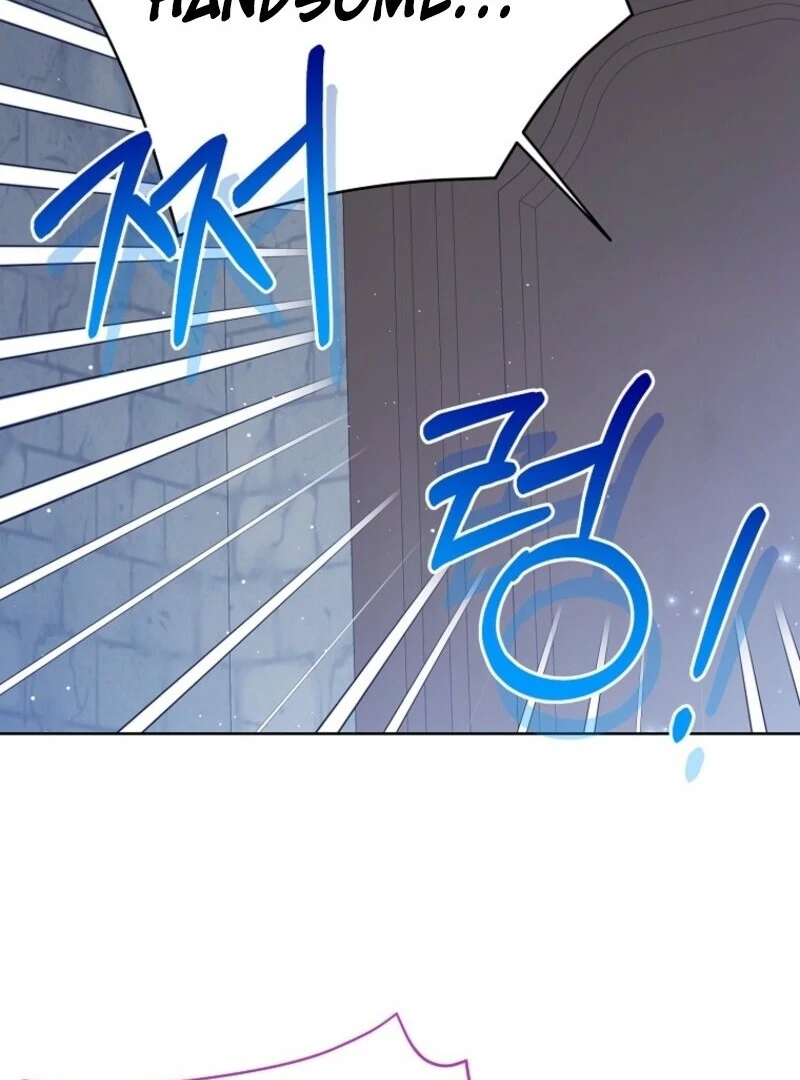 Read The Viridescent Crown chapter 118 image 12 on Lezhin