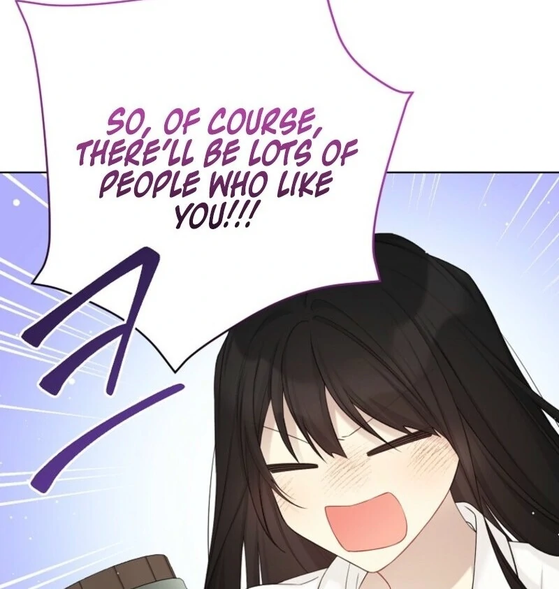 Read The Viridescent Crown chapter 118 image 13 on Lezhin