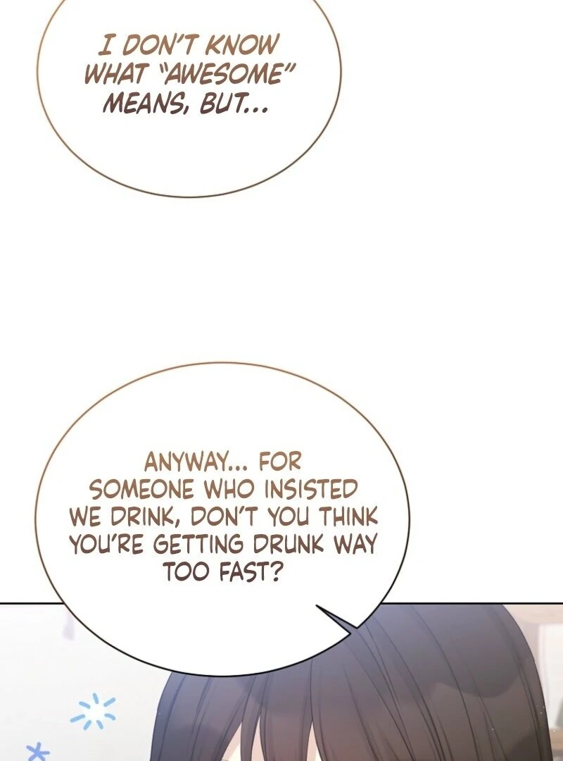 Read The Viridescent Crown chapter 118 image 16 on Lezhin