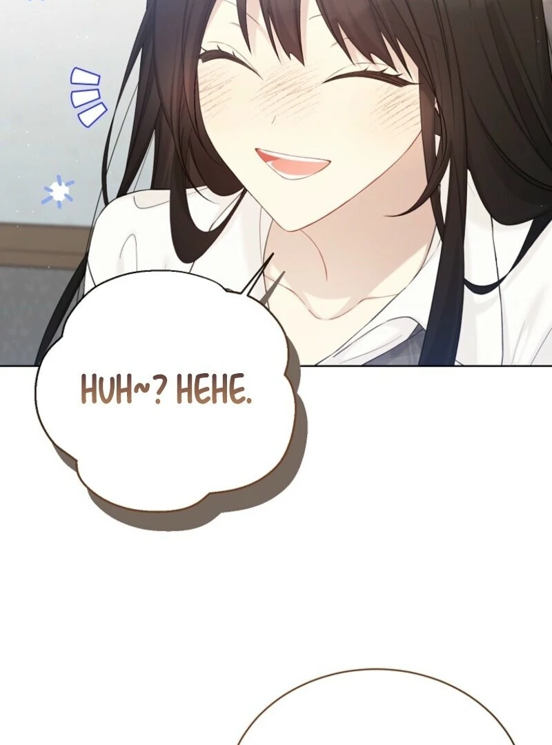 Read The Viridescent Crown chapter 118 image 17 on Lezhin