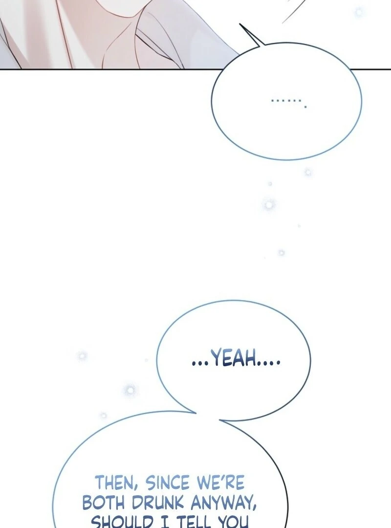 Read The Viridescent Crown chapter 118 image 20 on Lezhin