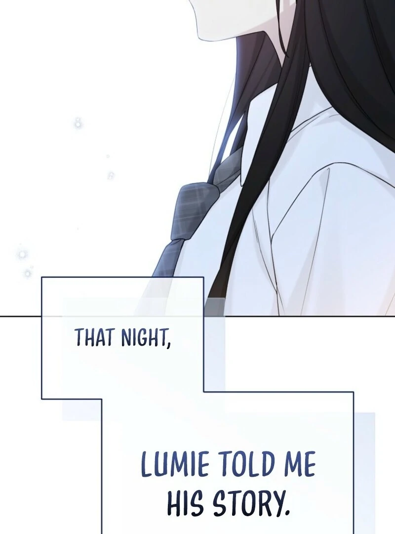 Read The Viridescent Crown chapter 118 image 23 on Lezhin