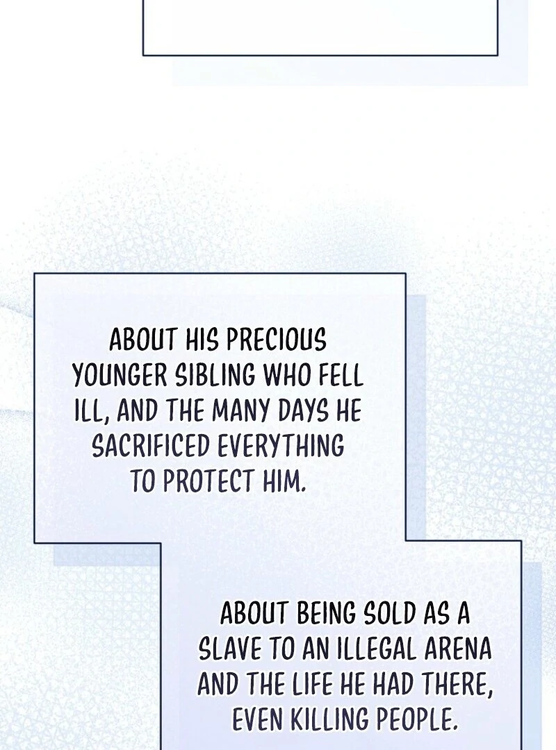Read The Viridescent Crown chapter 118 image 24 on Lezhin