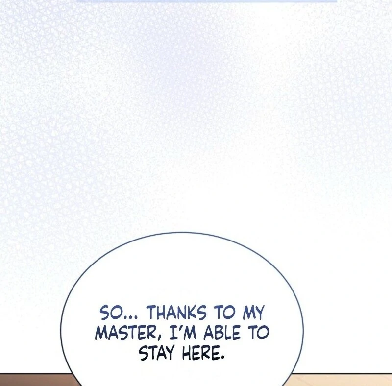 Read The Viridescent Crown chapter 118 image 26 on Lezhin