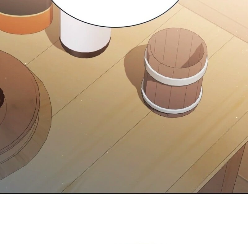Read The Viridescent Crown chapter 118 image 27 on Lezhin