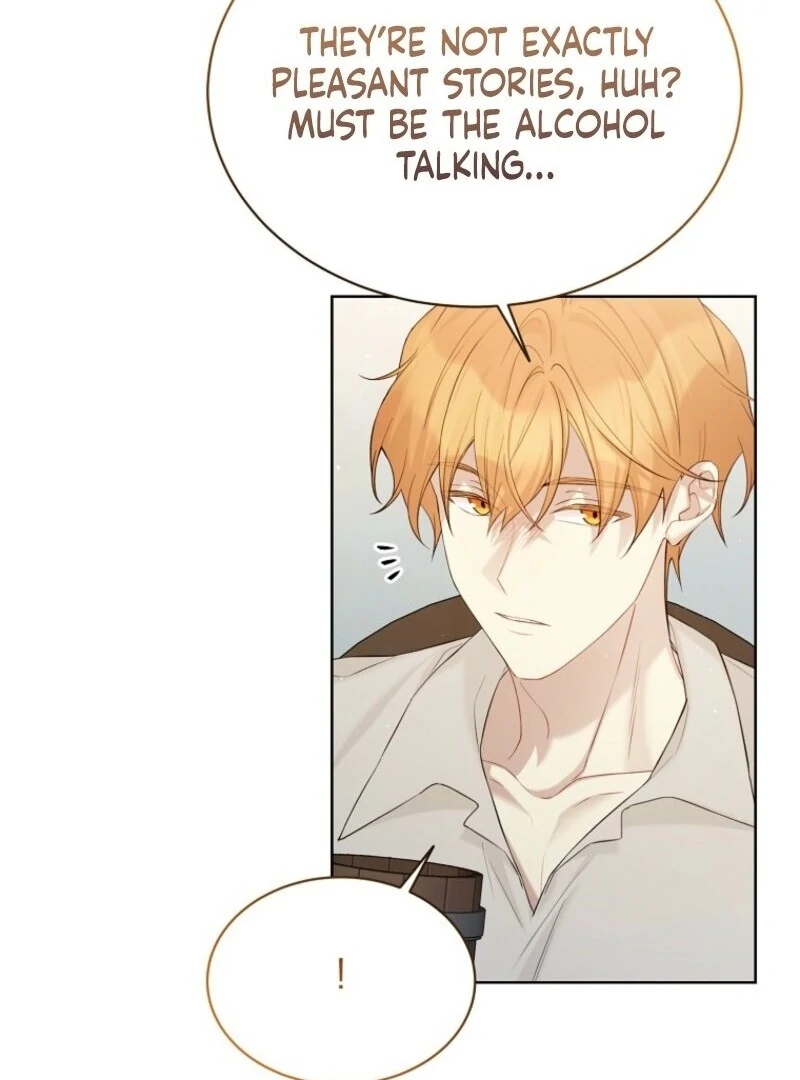 Read The Viridescent Crown chapter 118 image 29 on Lezhin
