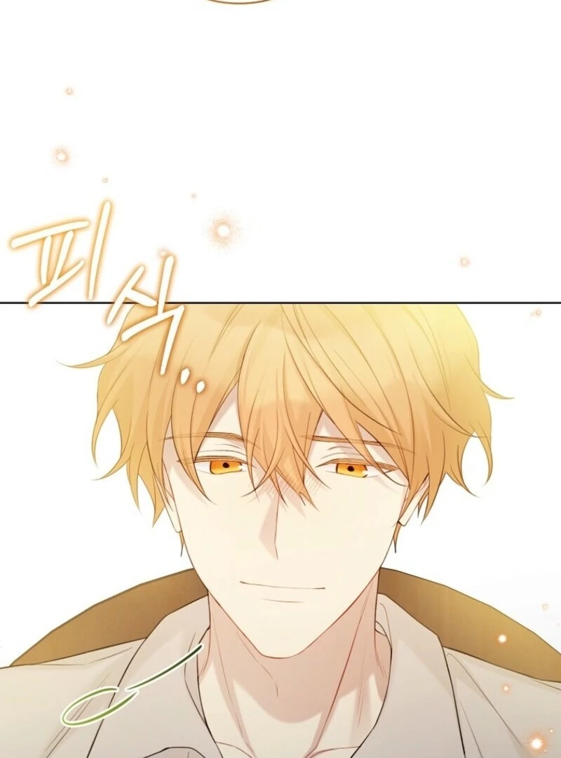 Read The Viridescent Crown chapter 118 image 30 on Lezhin