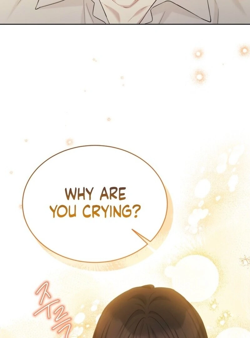 Read The Viridescent Crown chapter 118 image 31 on Lezhin