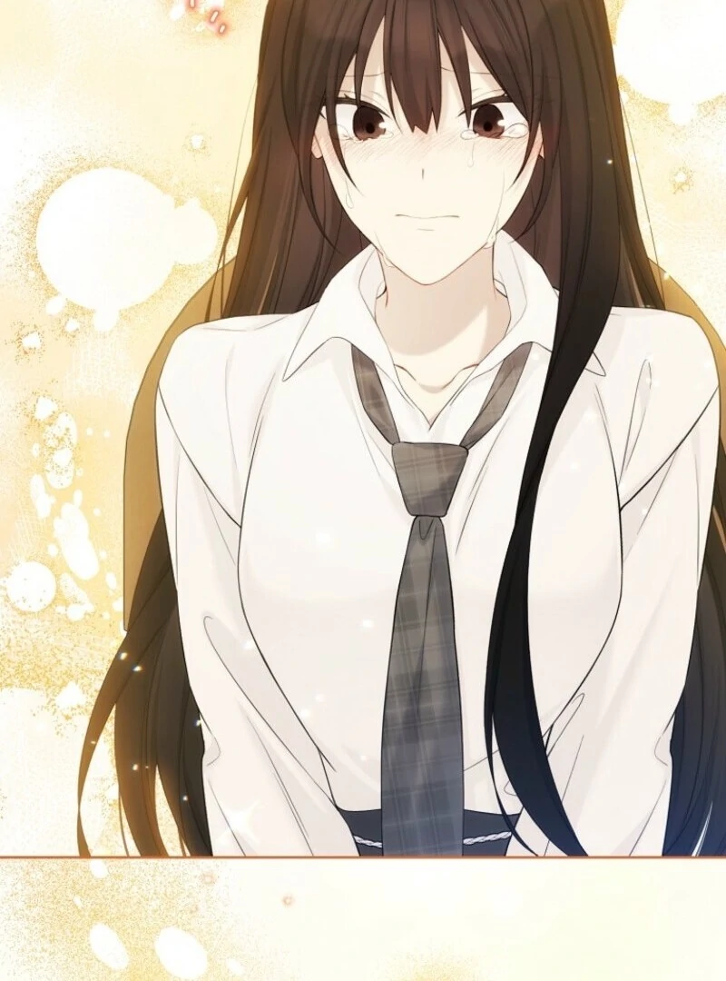 Read The Viridescent Crown chapter 118 image 32 on Lezhin
