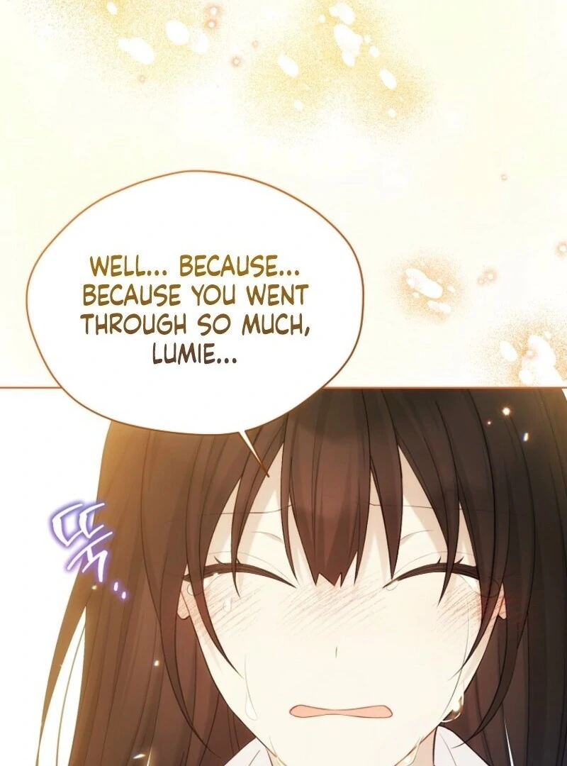Read The Viridescent Crown chapter 118 image 33 on Lezhin