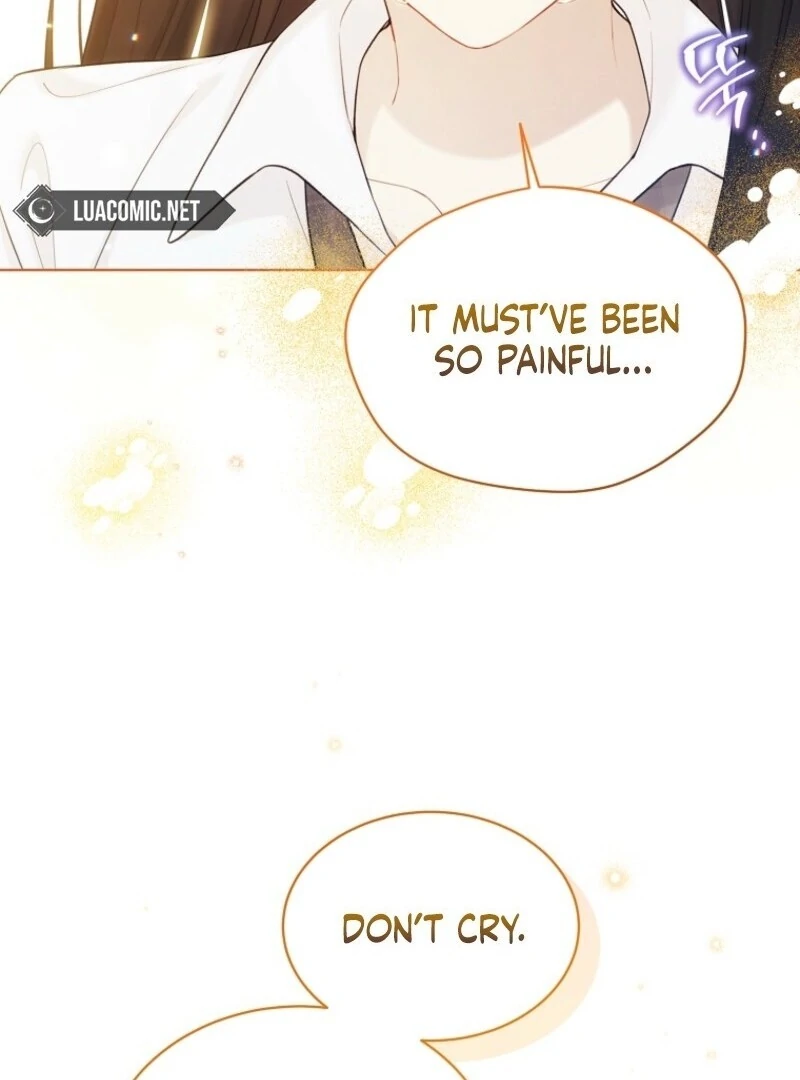 Read The Viridescent Crown chapter 118 image 34 on Lezhin