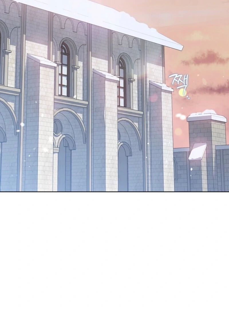 Read The Viridescent Crown chapter 118 image 38 on Lezhin
