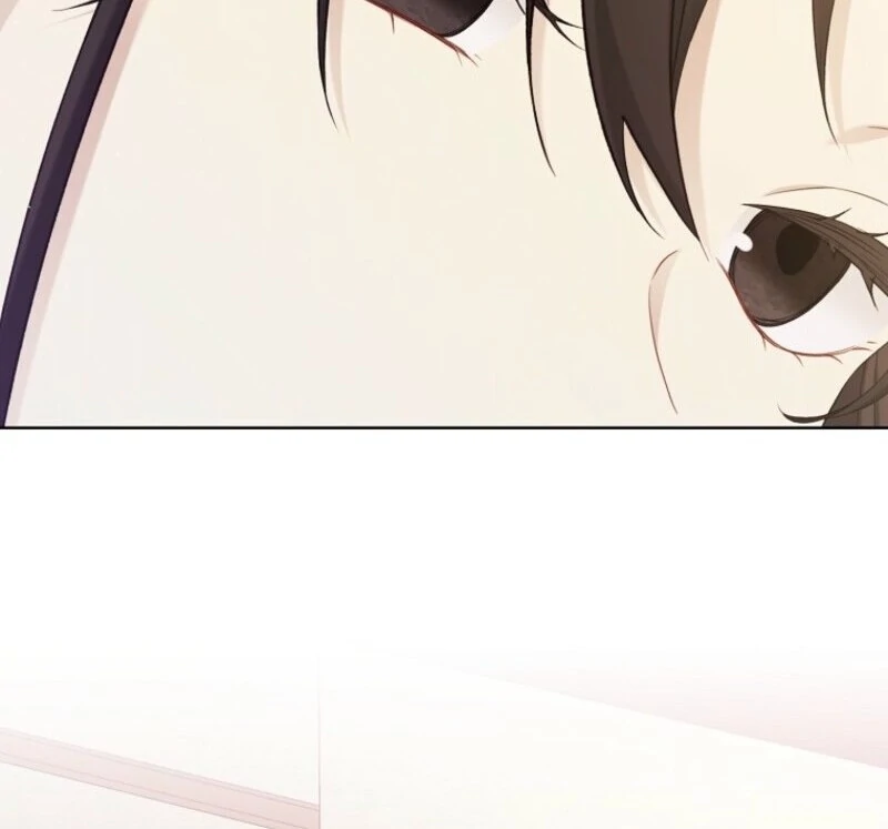Read The Viridescent Crown chapter 118 image 41 on Lezhin