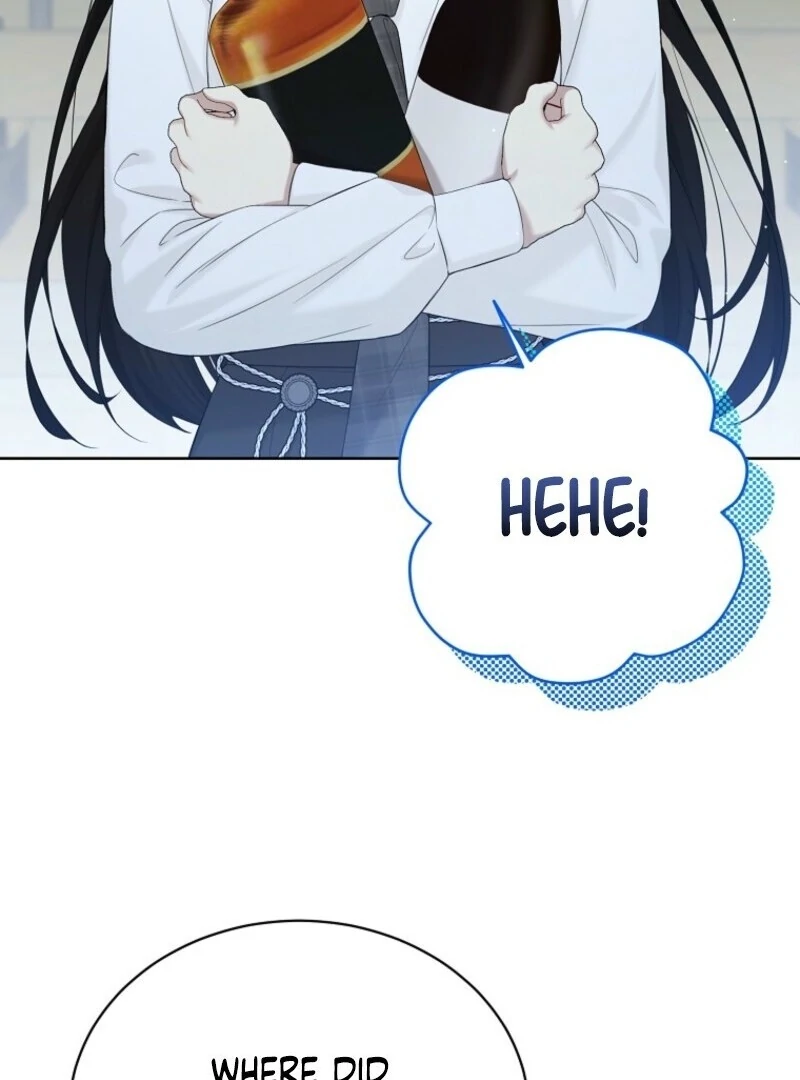 Read The Viridescent Crown chapter 118 image 5 on Lezhin