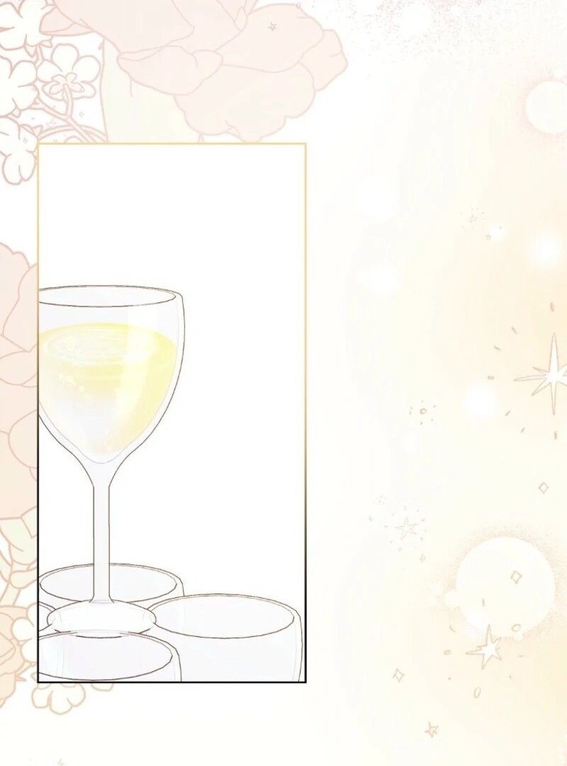 Read The Viridescent Crown chapter 118 image 53 on Lezhin