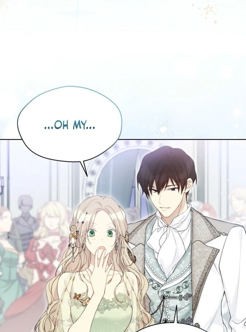 Read The Viridescent Crown chapter 118 image 58 on Lezhin