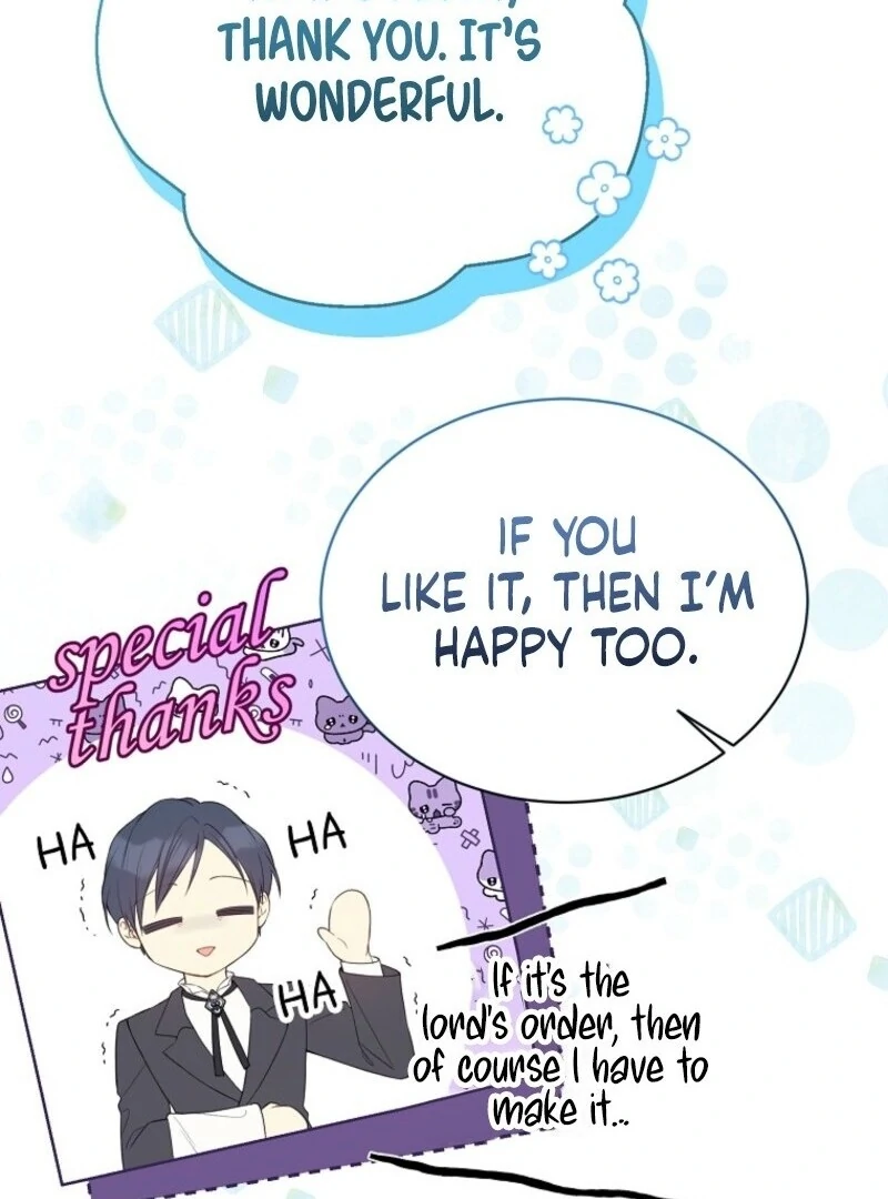 Read The Viridescent Crown chapter 118 image 61 on Lezhin