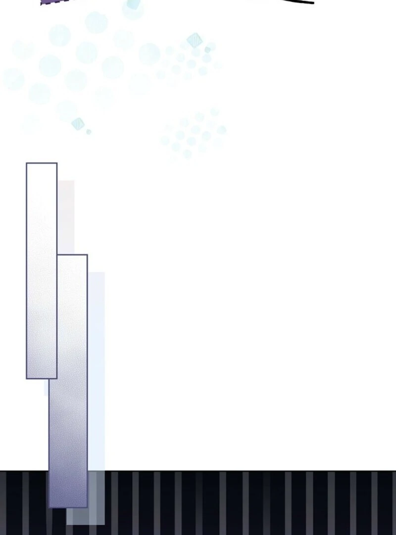 Read The Viridescent Crown chapter 118 image 62 on Lezhin