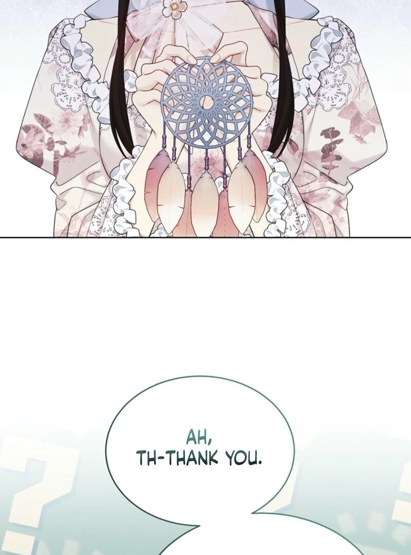 Read The Viridescent Crown chapter 118 image 64 on Lezhin