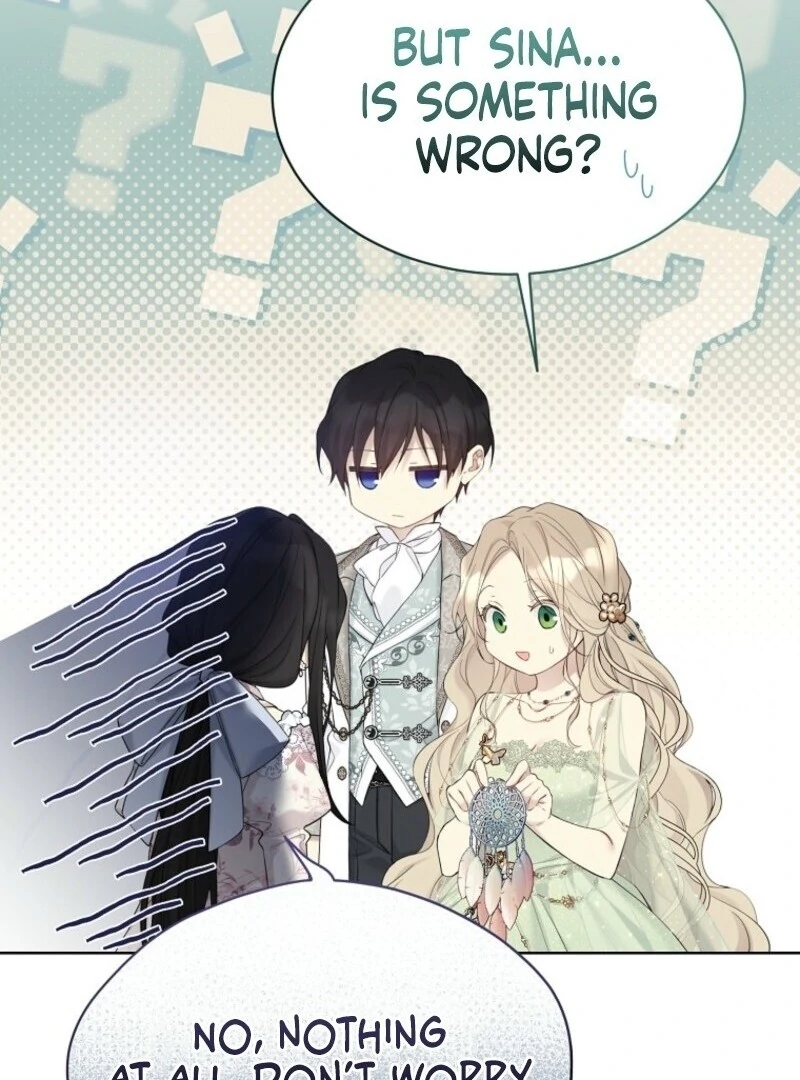 Read The Viridescent Crown chapter 118 image 65 on Lezhin