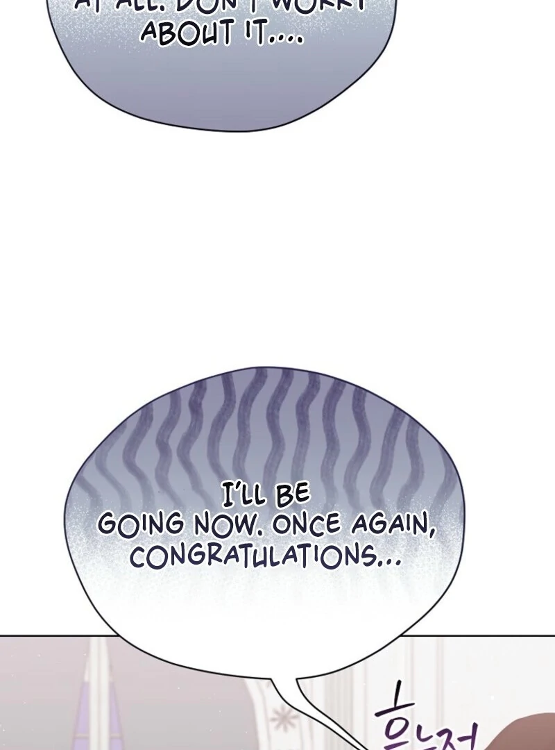 Read The Viridescent Crown chapter 118 image 66 on Lezhin
