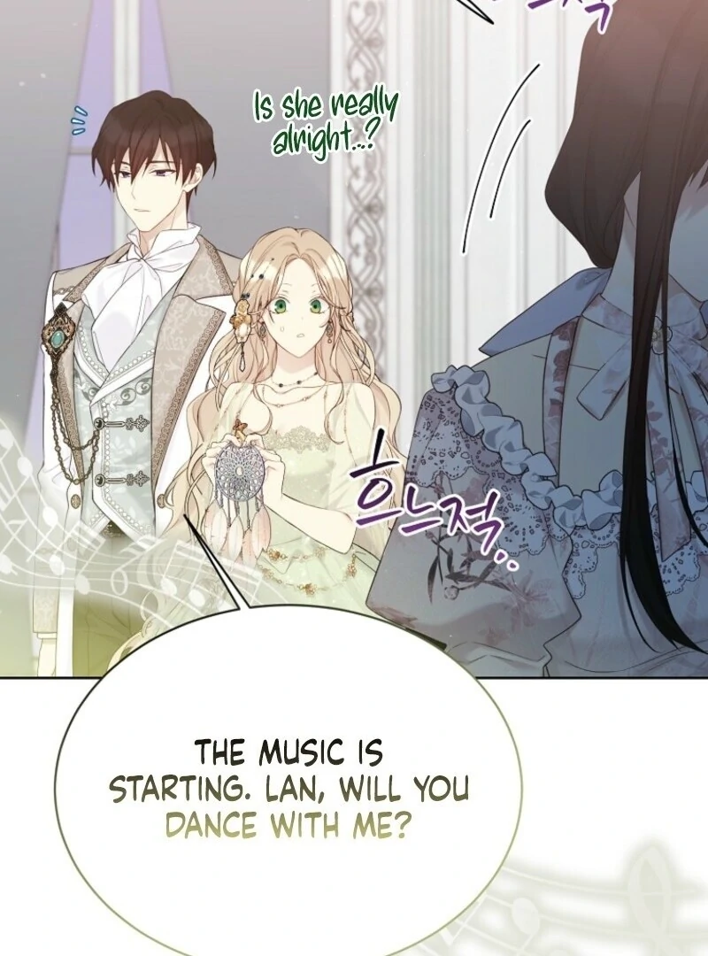 Read The Viridescent Crown chapter 118 image 67 on Lezhin