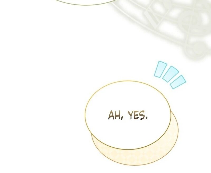 Read The Viridescent Crown chapter 118 image 68 on Lezhin