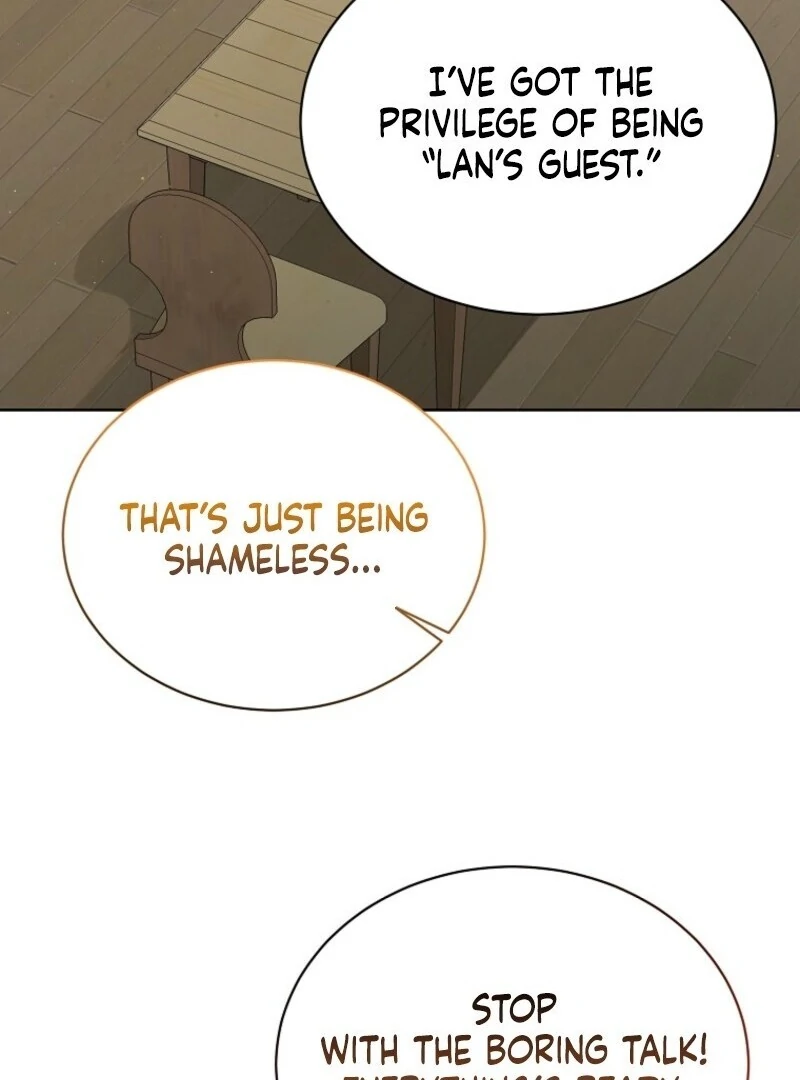 Read The Viridescent Crown chapter 118 image 7 on Lezhin