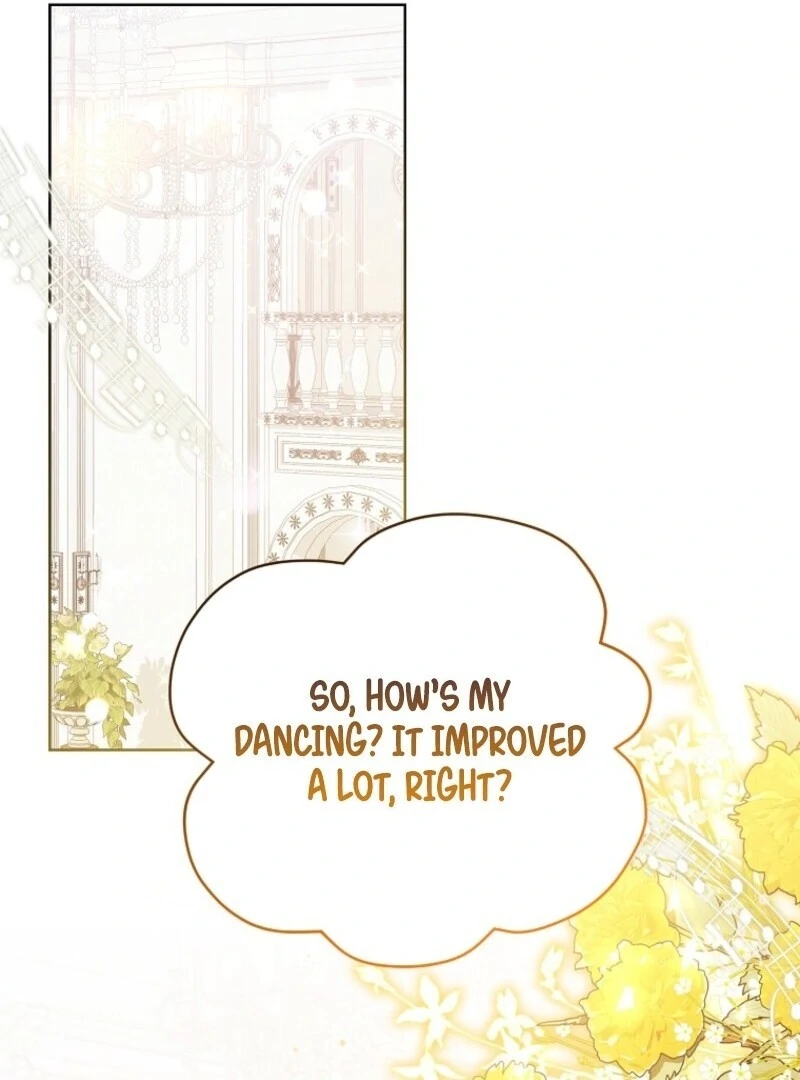 Read The Viridescent Crown chapter 118 image 70 on Lezhin