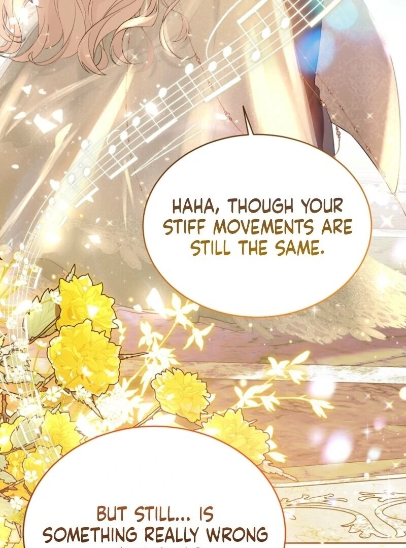 Read The Viridescent Crown chapter 118 image 72 on Lezhin