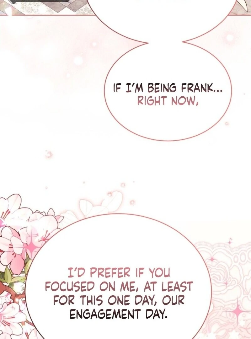 Read The Viridescent Crown chapter 118 image 75 on Lezhin