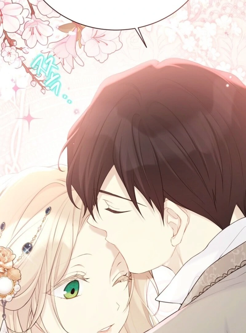 Read The Viridescent Crown chapter 118 image 76 on Lezhin