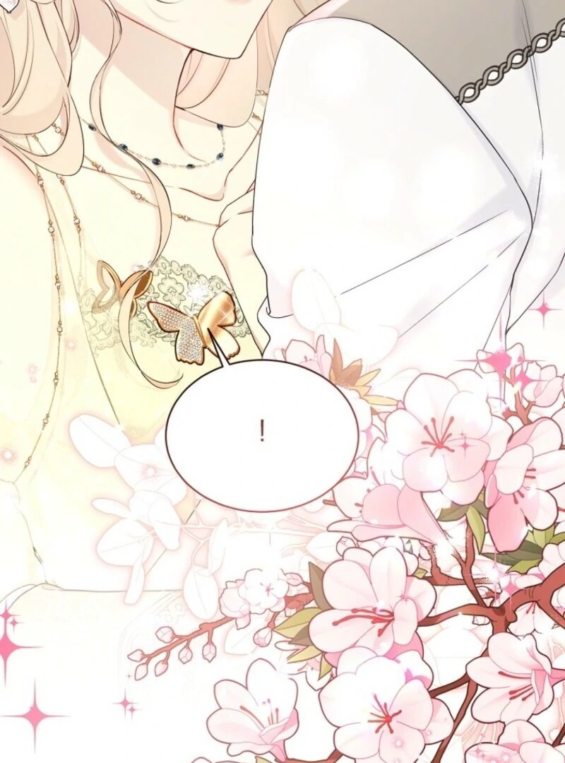 Read The Viridescent Crown chapter 118 image 77 on Lezhin