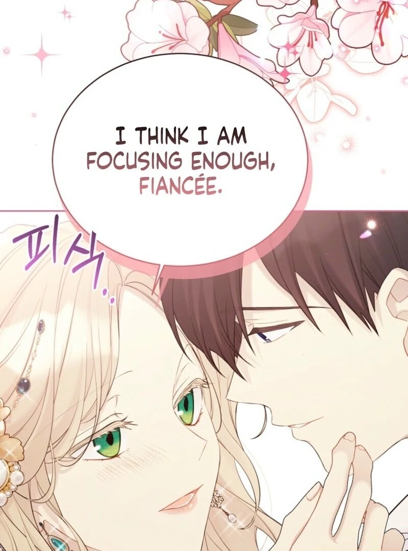 Read The Viridescent Crown chapter 118 image 78 on Lezhin