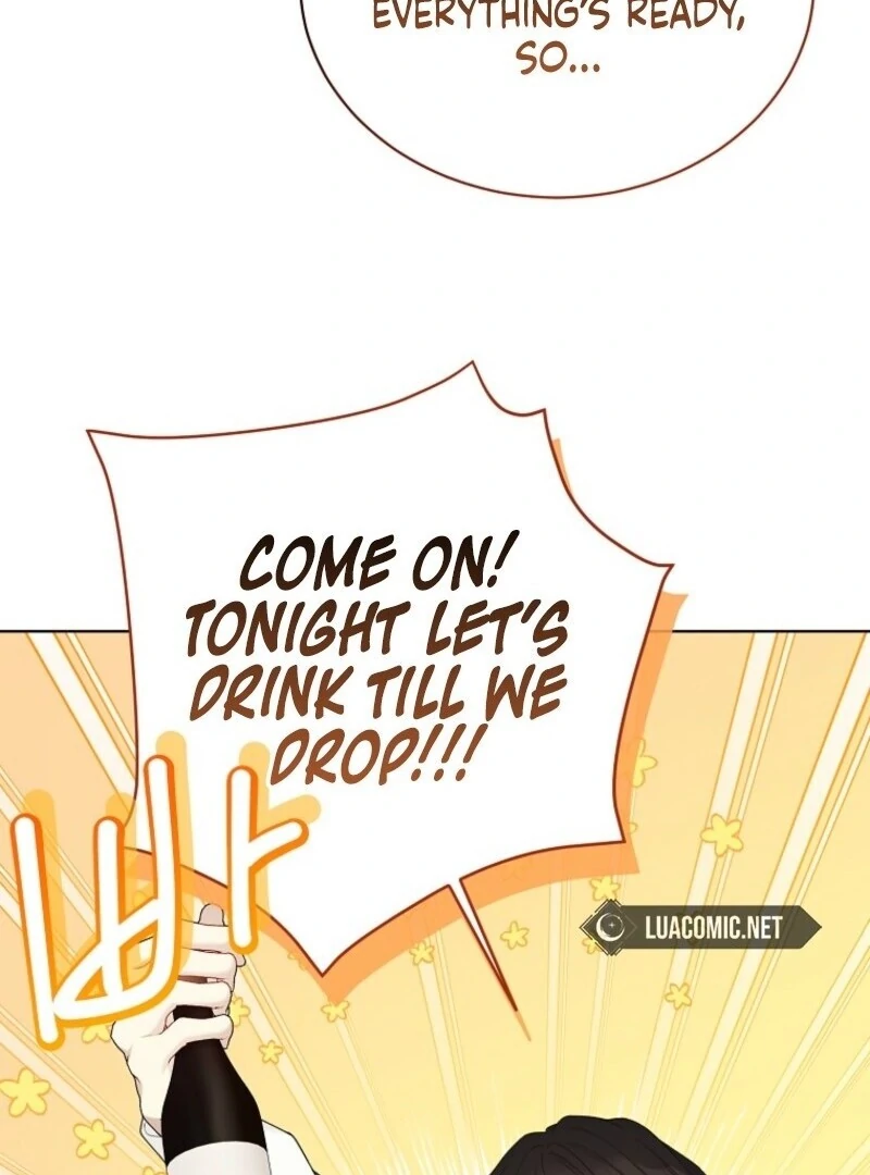 Read The Viridescent Crown chapter 118 image 8 on Lezhin