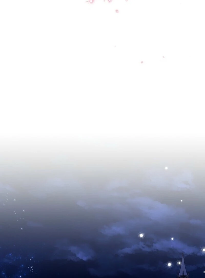 Read The Viridescent Crown chapter 118 image 80 on Lezhin