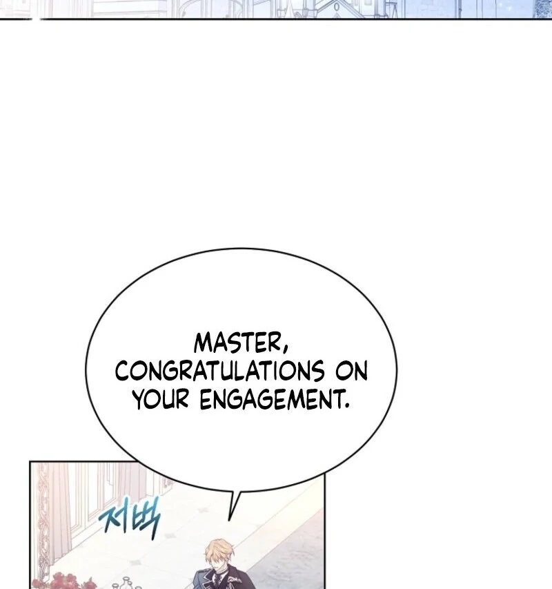 Read The Viridescent Crown chapter 118 image 82 on Lezhin