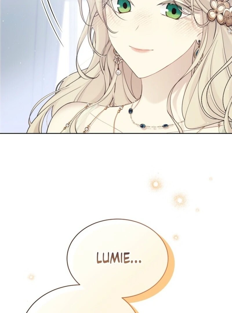 Read The Viridescent Crown chapter 118 image 87 on Lezhin