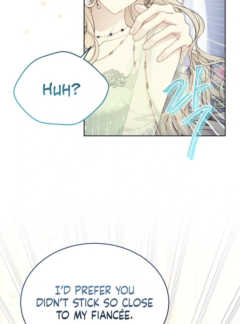 Read The Viridescent Crown chapter 118 image 91 on Lezhin