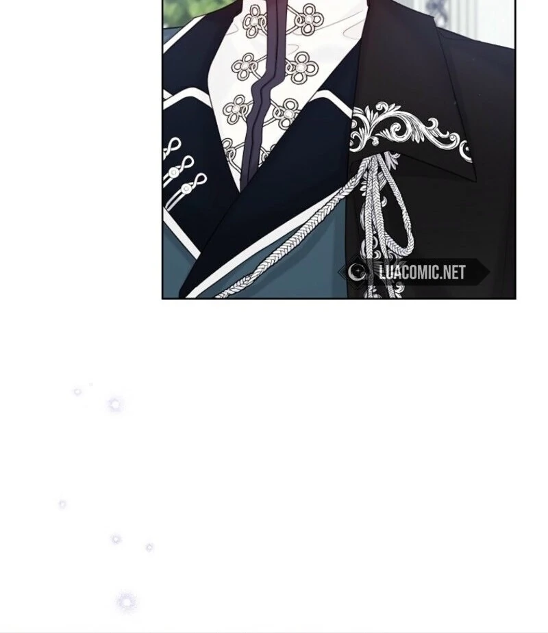 Read The Viridescent Crown chapter 118 image 97 on Lezhin