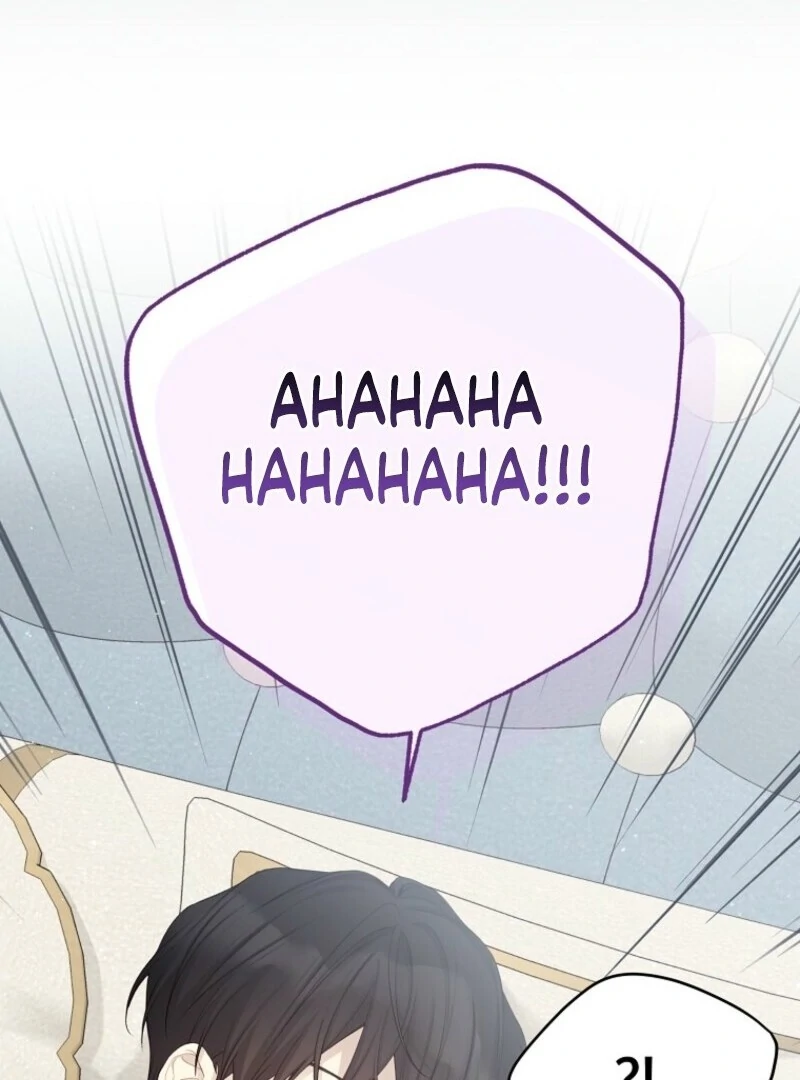 Read The Viridescent Crown chapter 120 image 10 on Lezhin